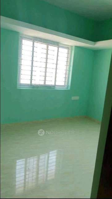 1 BHK Villa In Sri Sai Brundhavana Layout for Rent  In Battarahalli,