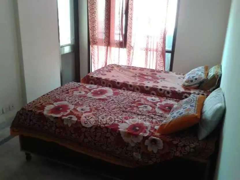 PG for Boys in Sector 66