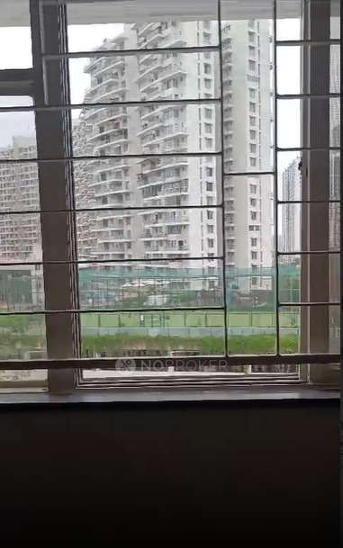 2 BHK Flat In Pharande Kairosa For Sale  In Punawale