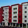 1 BHK Flat In Balaji Chintamani Shrushti for Rent  In 6012a, Jambhulwadi Rd, Lipan Vasti Khurd, Khanapur Village, Pune, Maharashtra 411046, India