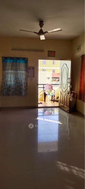 2 BHK House for Rent  In Aecs Layout, Singasandra