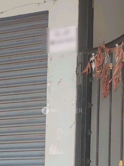1 BHK House for Rent  In Mallapur
