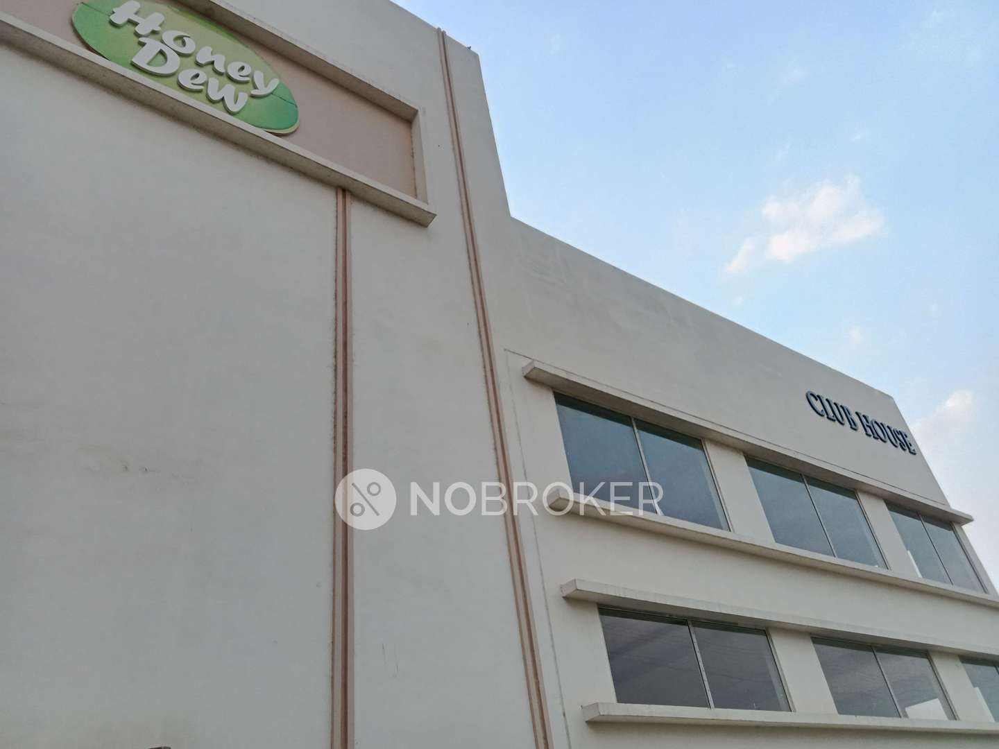 Aakriti Honey Dew Tellapur Rent WITHOUT BROKERAGE Fully furnished 3