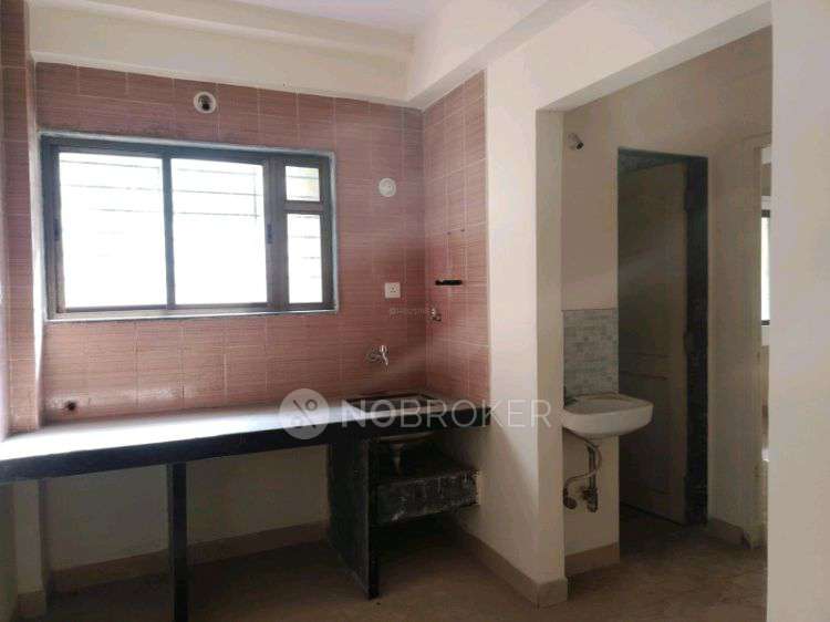 1 BHK Flat In Swapnapurti Chs  For Sale  In Kharghar