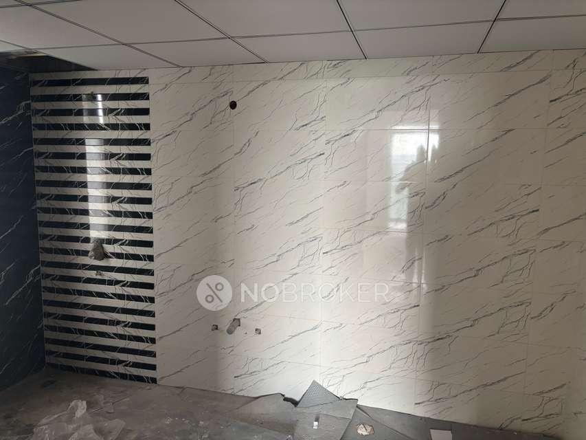 3 BHK Flat In Giridhari Vue For Sale  In Kismathpur