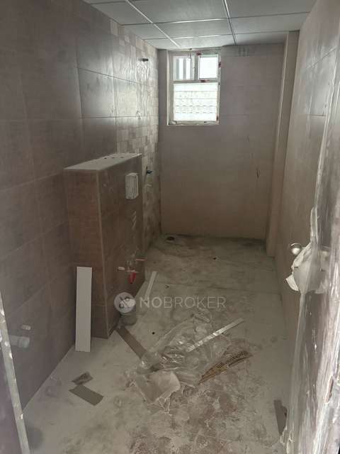 3 BHK Flat In Giridhari Vue For Sale  In Kismathpur