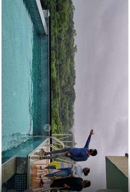 3 BHK Flat In Giridhari Vue For Sale  In Kismathpur