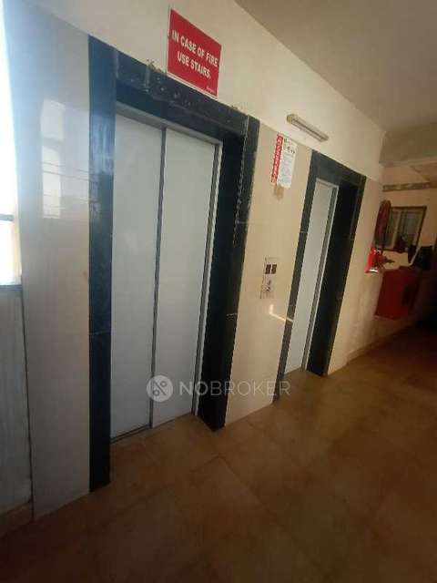 2 BHK Flat In Vbhc Vaibhava For Sale  In  Byagadadenahalli