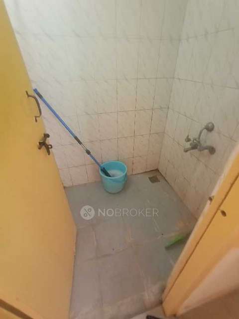 2 BHK Flat In Vbhc Vaibhava For Sale  In  Byagadadenahalli