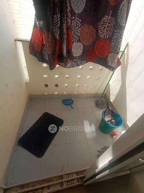 2 BHK Flat In Vbhc Vaibhava For Sale  In  Byagadadenahalli