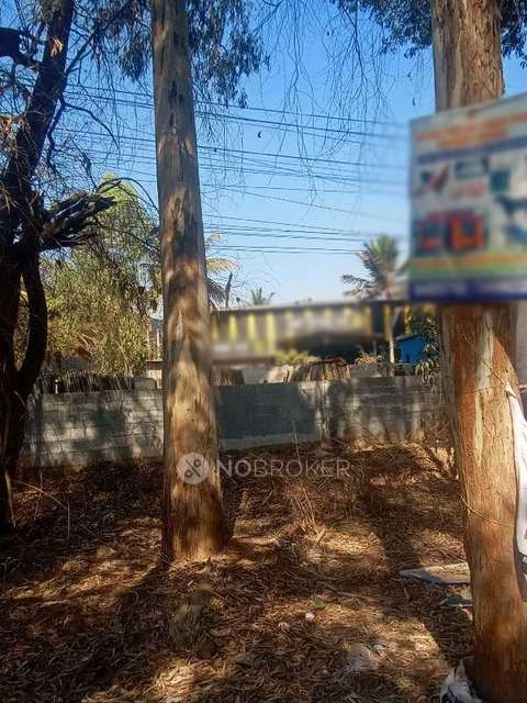 2 BHK Flat In Vbhc Vaibhava For Sale  In  Byagadadenahalli