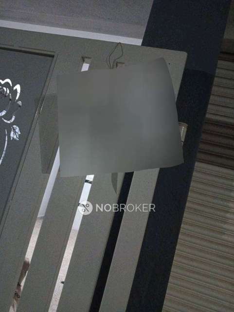 1 BHK House for Rent  In Kithiganur