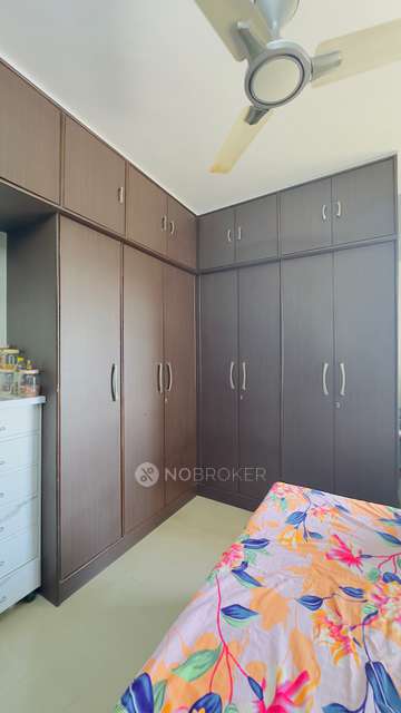 1 BHK Flat In Siddhivinayak Drahsan For Sale  In  Lower Parel