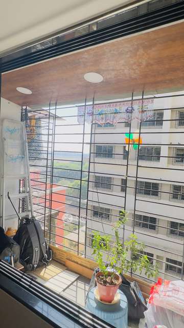 1 BHK Flat In Siddhivinayak Drahsan For Sale  In  Lower Parel