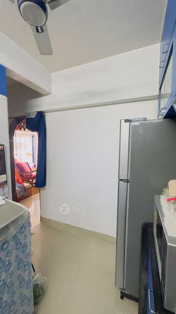 1 BHK Flat In Siddhivinayak Drahsan For Sale  In  Lower Parel