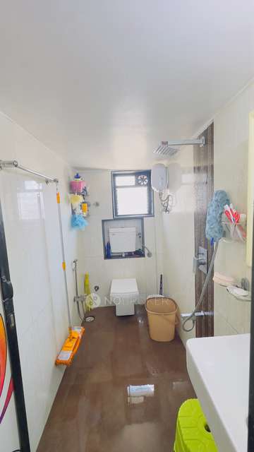 1 BHK Flat In Siddhivinayak Drahsan For Sale  In  Lower Parel