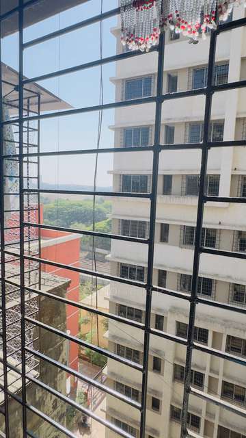1 BHK Flat In Siddhivinayak Drahsan For Sale  In  Lower Parel
