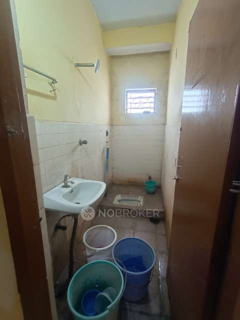 2 BHK Flat In Unik Flats For Sale  In Tambaram