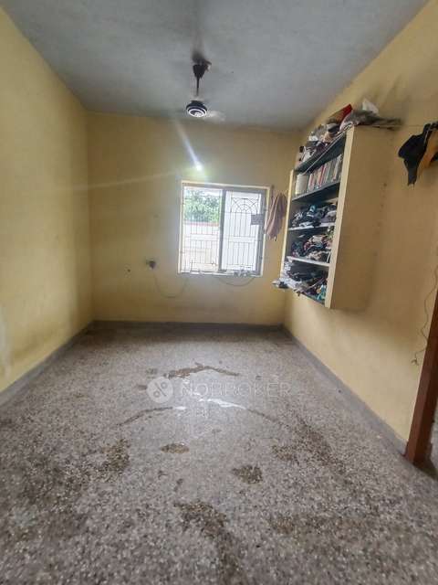 2 BHK Flat In Unik Flats For Sale  In Tambaram