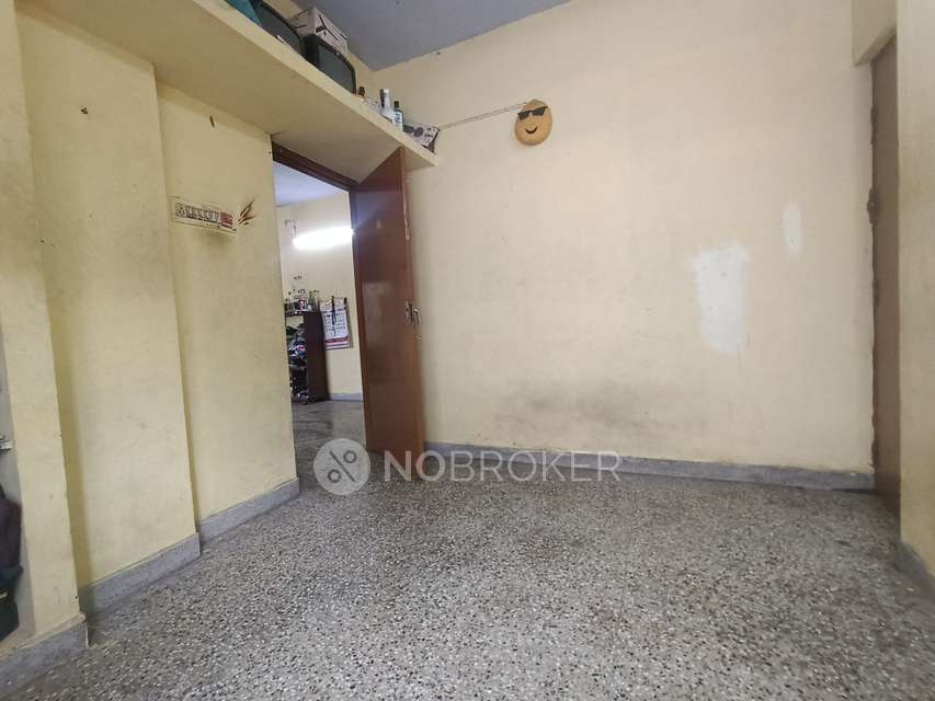 2 BHK Flat In Unik Flats For Sale  In Tambaram