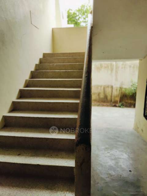 2 BHK Flat In Unik Flats For Sale  In Tambaram