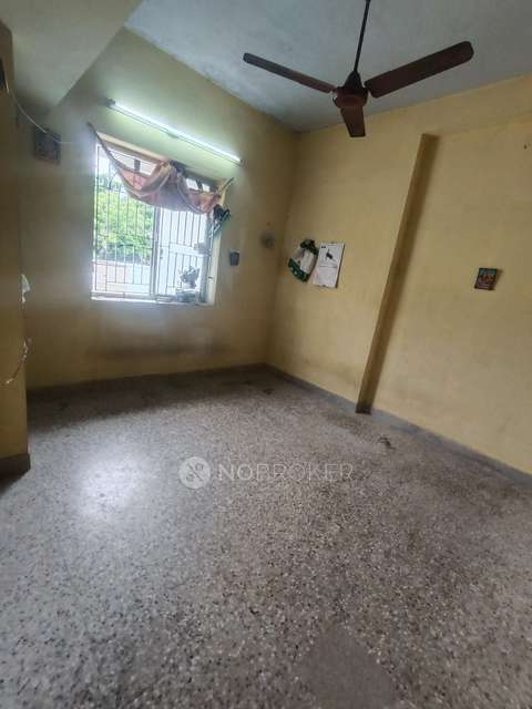 2 BHK Flat In Unik Flats For Sale  In Tambaram