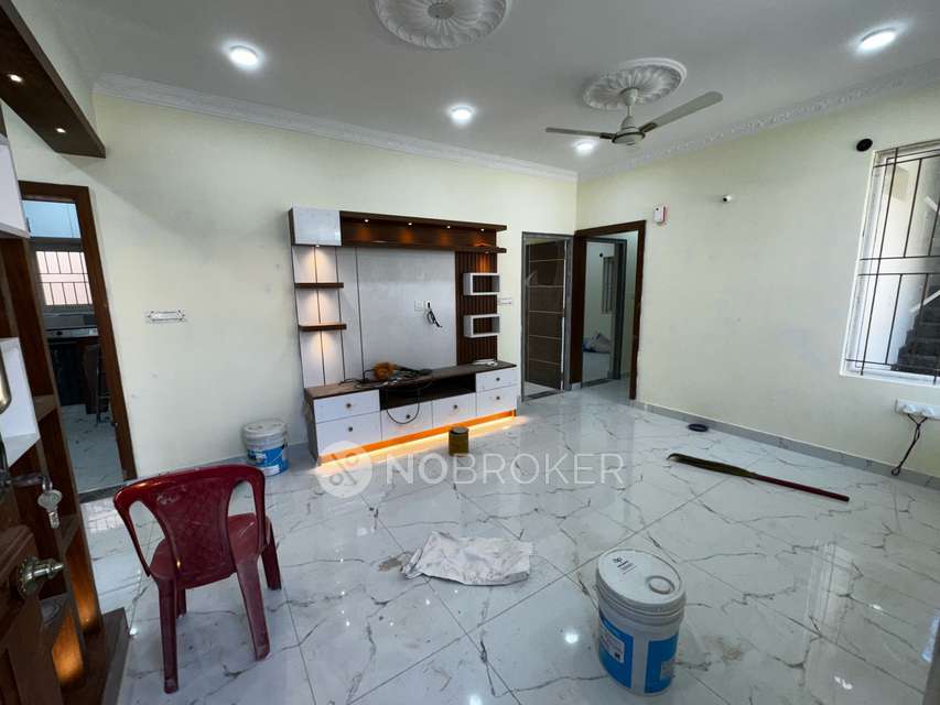 2 BHK House for Rent  In Ganganagar