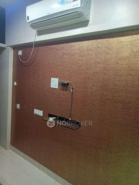 2 BHK Flat In Akshay Chandan for Rent  In Thergaon, Pimpri Chinchwad