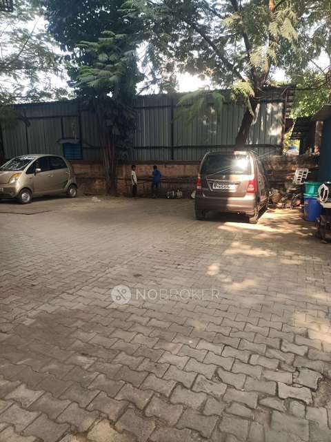 2 BHK Flat In Akshay Chandan for Rent  In Thergaon, Pimpri Chinchwad