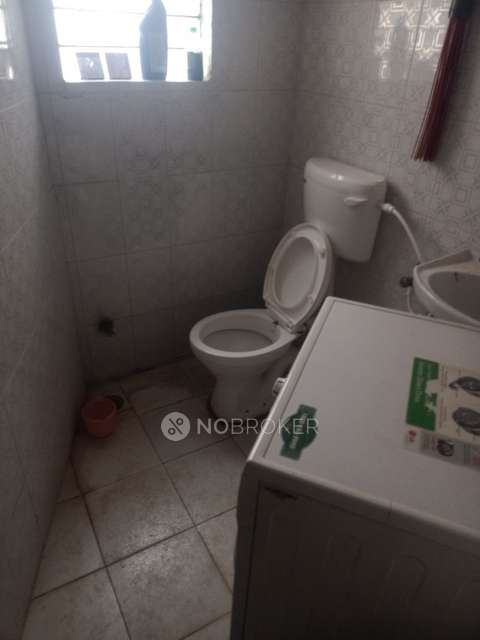 2 BHK Flat In Akshay Chandan for Rent  In Thergaon, Pimpri Chinchwad