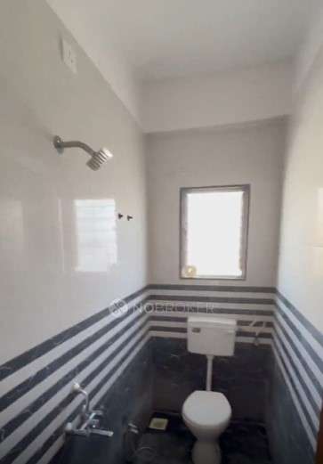 1 BHK Flat In Matoshree Building for Rent  In Wagholi