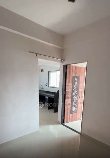 1 BHK Flat In Matoshree Building for Rent  In Wagholi