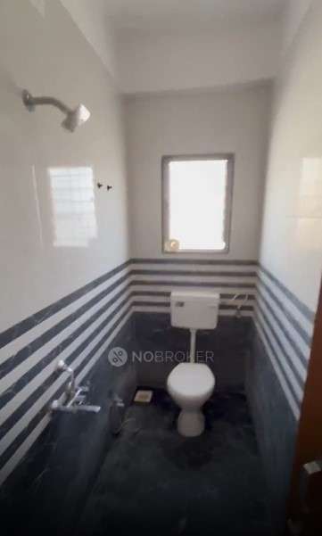 1 BHK Flat In Matoshree Building for Rent  In Wagholi