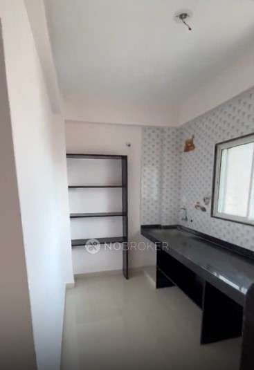 1 BHK Flat In Matoshree Building for Rent  In Wagholi