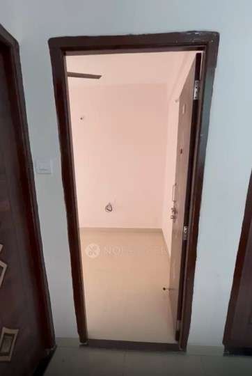 1 BHK Flat In Matoshree Building for Rent  In Wagholi