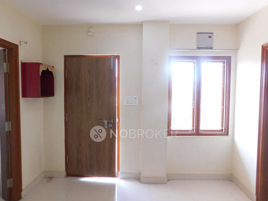 1 BHK House for Rent  In Bolarum