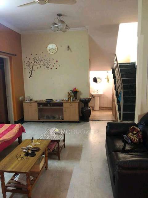 3 BHK House for Rent  In Muniswamappa Layout, Tindlu, Kempe Gowda Nagar