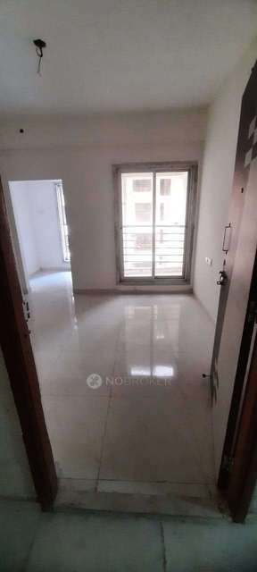 1 BHK Flat In Rashmi Star City For Sale  In Naigaon East