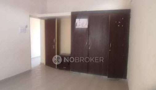 1 BHK Flat for Rent  In Kormangla 