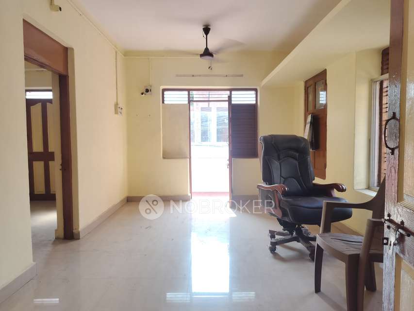 Office Space in Perambur, Chennai for Rent 