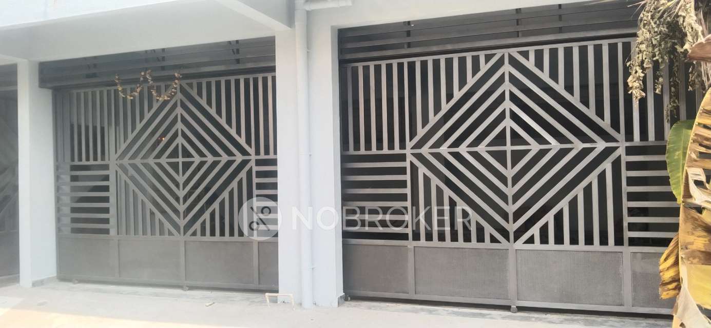 1 BHK Flat In Rc Nilaya for Rent  In Kengeri