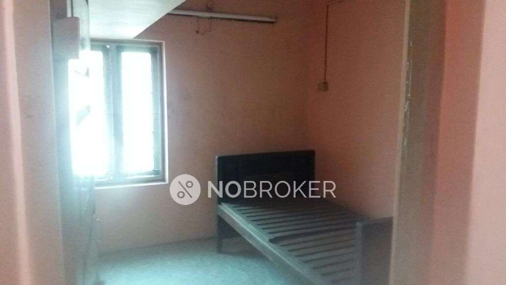 2 BHK House for Rent  In Adambakkam