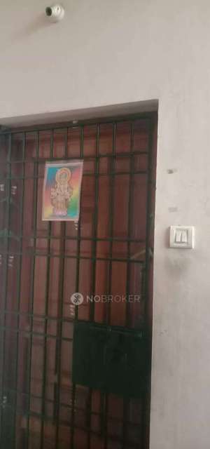 2 BHK Flat In Prasanthi Apartments For Sale  In Madipakkam