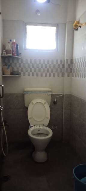 2 BHK Flat In Prasanthi Apartments For Sale  In Madipakkam