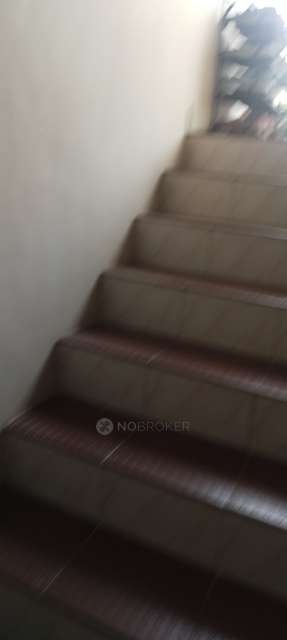 2 BHK Flat In Prasanthi Apartments For Sale  In Madipakkam