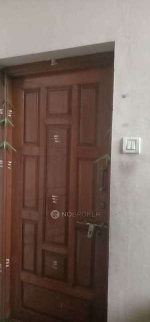 2 BHK Flat In Prasanthi Apartments For Sale  In Madipakkam