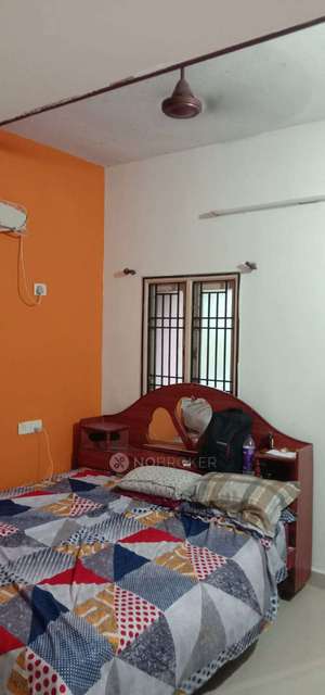 2 BHK Flat In Prasanthi Apartments For Sale  In Madipakkam