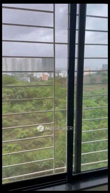 2 BHK Flat In Welworth Citrine for Rent  In Hinjawadi