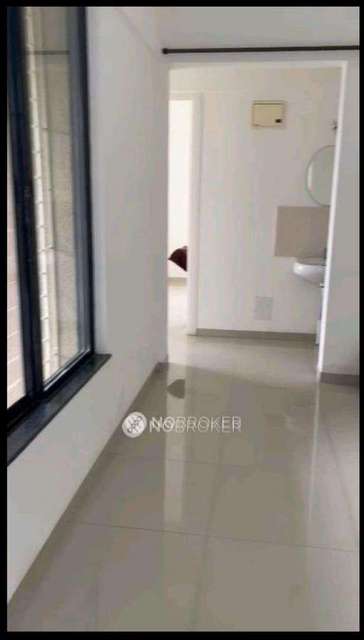 2 BHK Flat In Welworth Citrine for Rent  In Hinjawadi