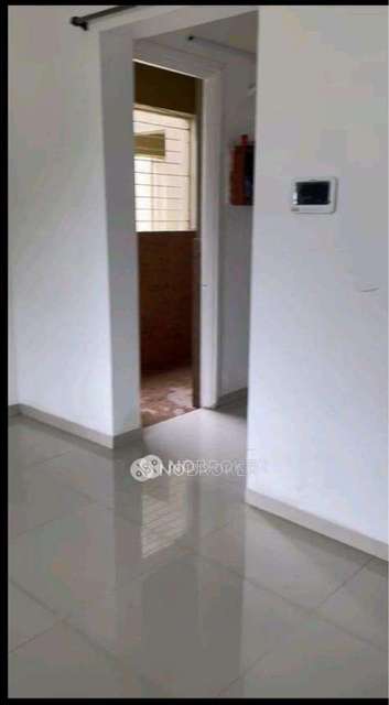 2 BHK Flat In Welworth Citrine for Rent  In Hinjawadi